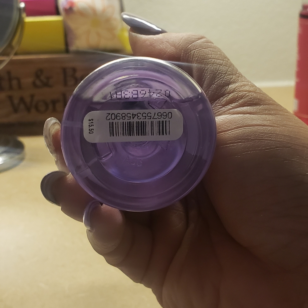 Body care - Picture 2 of 2